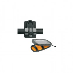 SKS - Germany Phone Holder And Case Smartboy Plus