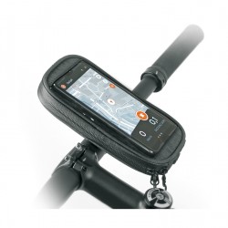 SKS - Germany Phone Holder And Case Smartboy Plus