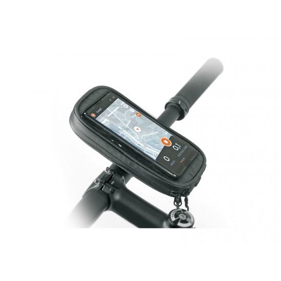 SKS - Germany Phone Holder And Case Smartboy Plus
