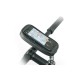 SKS - Germany Phone Holder And Case Smartboy Plus