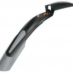 SKS - FW Mudguard Shockblade II 28"/29", Fastening fork tube