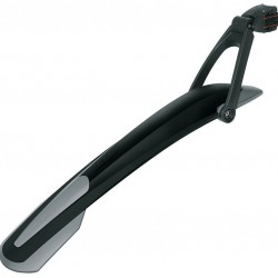 SKS - RW mudguard X-Blade II, 27.5+/28/29", tyre width max. 3", bl/gr