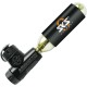 SKS - Airbuster CO2 Pump