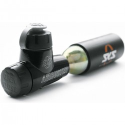 SKS - Airbuster CO2 Pump