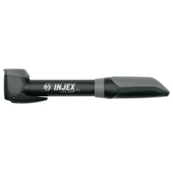 SKS - Pump INJEX LITE ZOOM