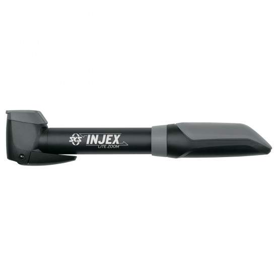 SKS - Pump INJEX LITE ZOOM