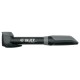 SKS - Pump INJEX LITE ZOOM