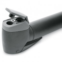 SKS - Pump INJEX LITE ZOOM