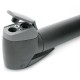 SKS - Pump INJEX LITE ZOOM