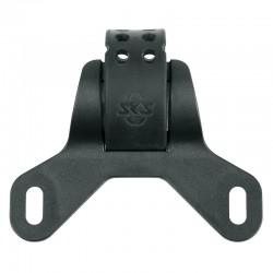 SKS - Mini Pump INJEX LITE ZOOM