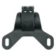 SKS - Pump INJEX LITE ZOOM