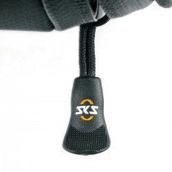 SKS - Racer Straps 300 Saddle Bag 0,3 L