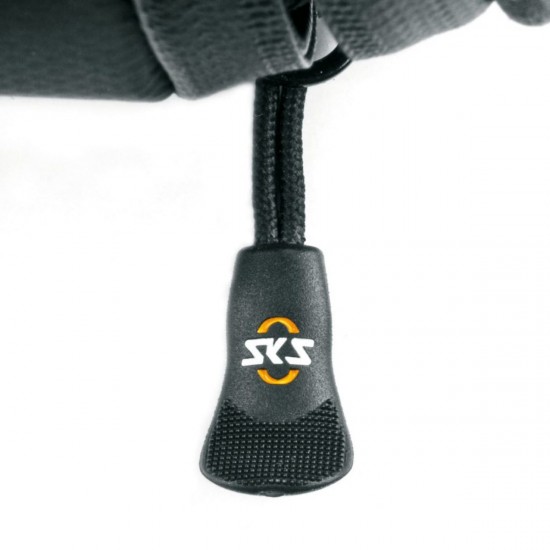 SKS - Sadulakott Racer Straps 300 0,3 L