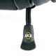 SKS - Sadulakott Racer Straps 300 0,3 L