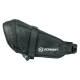 SKS - Sadulakott Racer Straps 300 0,3 L