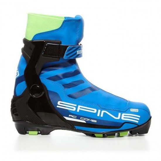 Spine - Ski boots RC Combi