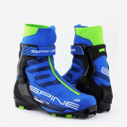 Spine - Ski boots RC Combi
