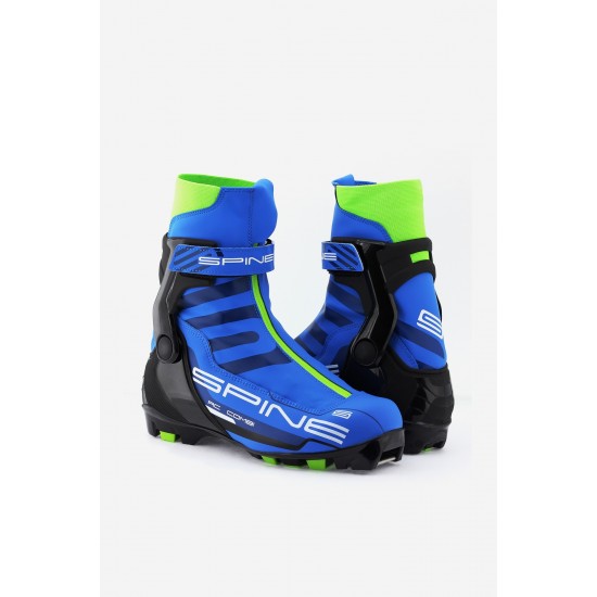 Spine - Ski boots RC Combi
