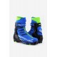 Spine - Ski boots RC Combi