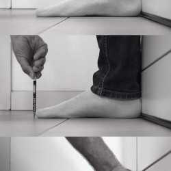 Spine - Ski boots RC Combi