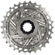 SRAM Kassett  XG-1250 10-30T 12k