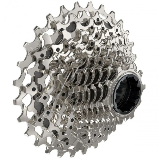 SRAM Kassett  XG-1250 10-30T 12k