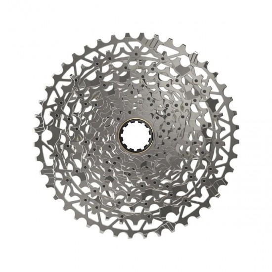 SRAM - Cassette, SRAM XG-1251 XDR XPLR, 10-44t