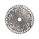 SRAM - Cassette, SRAM XG-1251 XDR XPLR, 10-44t