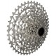 SRAM - Cassette, SRAM XG-1251 XDR XPLR, 10-44t