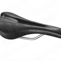 SSR PRO - Saddle Jura by Marwi