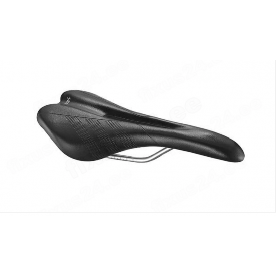 SSR PRO - Saddle Jura by Marwi