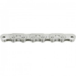 SUNRACE - CNX46 Bicycle Chain 1/2 x 1/8" 102 Links  Chain