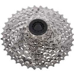 SUNRACE - CSM98 Cassette 11-36T 9-speed