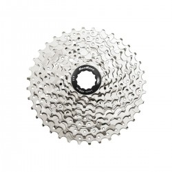 SUNRACE - CSM96 Cassette 11-32T 9-speed