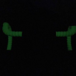 SUPACAZ - Suave Bar Tape Midnight Glow  SUPACAZ - Suave Bar Tape Midnight Glow