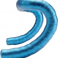 SUPACAZ - Bling Anodized Ano Blue Tape 