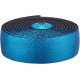 SUPACAZ - Bling Anodized Ano Blue Tape 