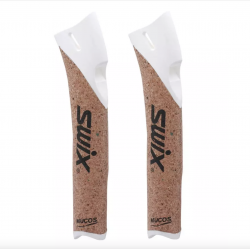 SWIX - Natural Cork Handle 16mm