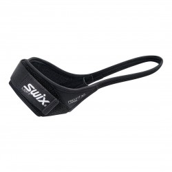 Swix - Strap Pro Fit Suusakepi rihm