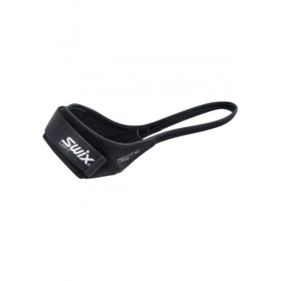 Swix - Strap Pro Fit Suusakepi rihm