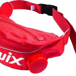 SWIX - WC26 INSULATED DRINK BOTTLE