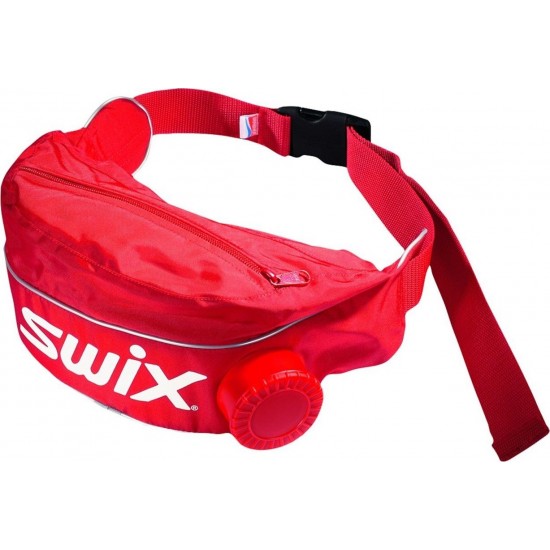 SWIX - WC26 INSULATED DRINK BOTTLE