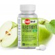 SALTSTICK - Electrolyte FastChews - Green Apple