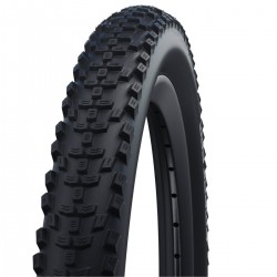 SCHWALBE - Väliskumm Smart Sam Performance 28" Addix 42-622