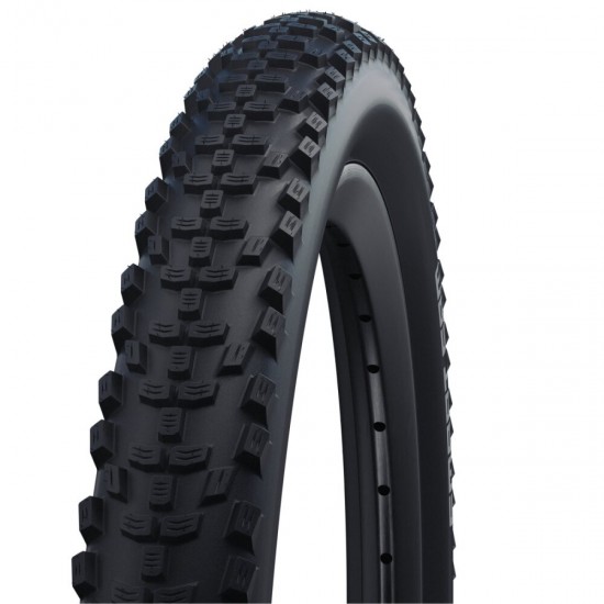 SCHWALBE - Väliskumm Smart Sam Performance 28" Addix 42-622
