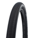 SCHWALBE - Väliskumm 16" Billy Bonkers HS 600 50-305 16x2.00 Addix