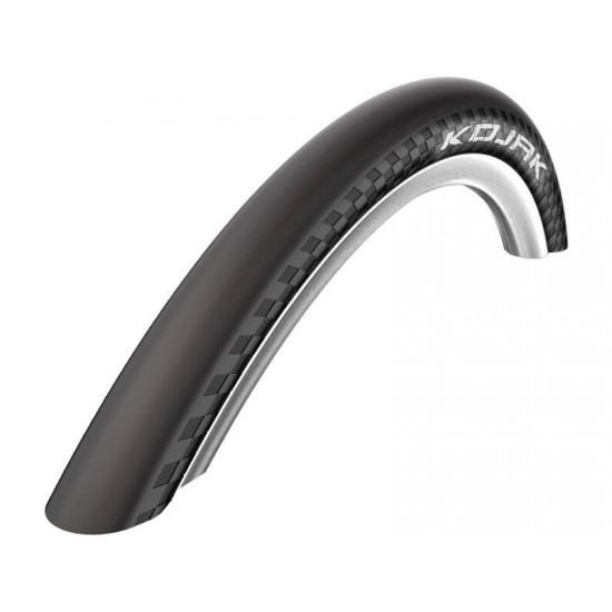 SCHWALBE - Väliskumm Kojak Performance RaceGuard SpeedGrip Compound 700 x 35mm