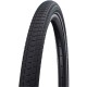 SCHWALBE - Väliskumm Big Ben Active K-Guard 27.5" SBC Wire