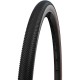 SCHWALBE - Väliskumm G-One Allround Performance RaceGuard 28" Addix E-25 Folding Bronze Sidewall