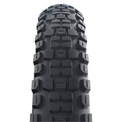 SCHWALBE - Väliskumm Johnny Watts Performance DD RaceGuard 29" Addix